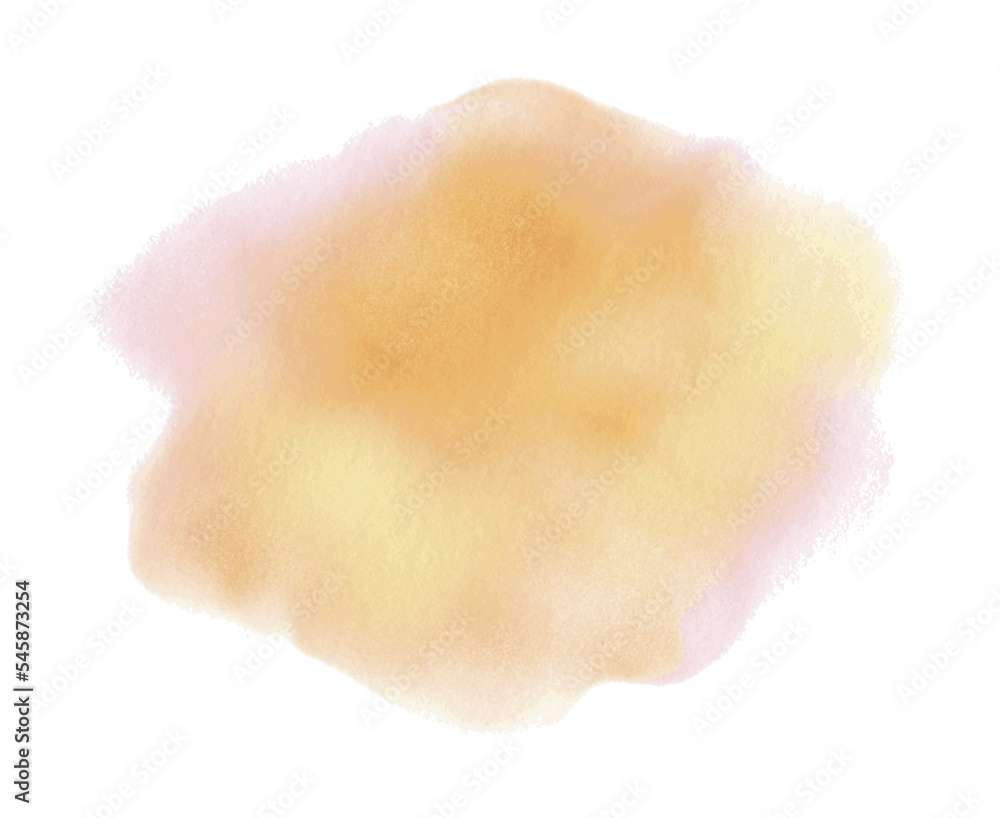 Creative structured aquarelle background illustration. Watercolor canvas design as a template for flyer or for use in web design. Creative structured aquarelle background illustration. Watercolor canvas design as a template for flyer or for use in web design.