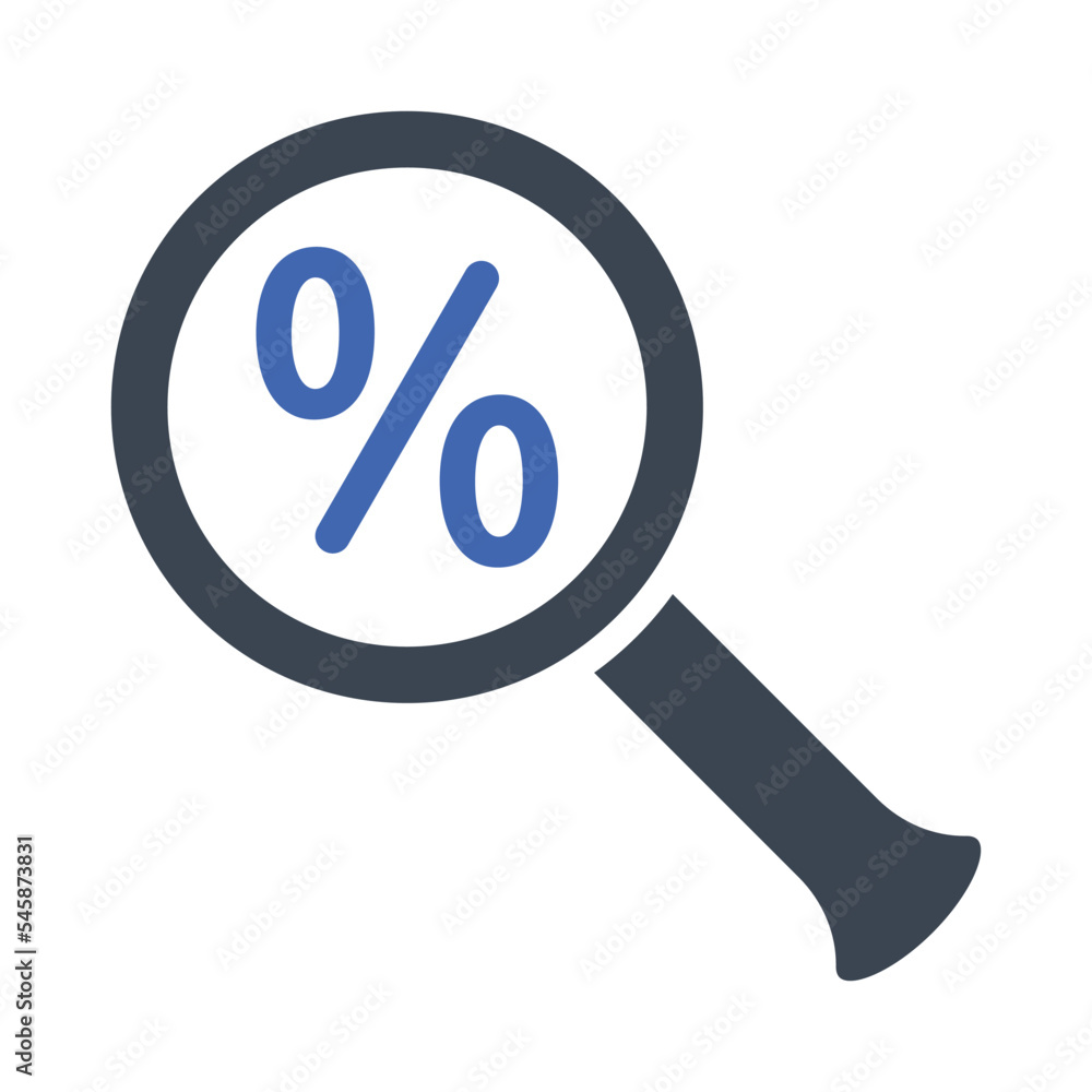 Search discount icon Search discount icon