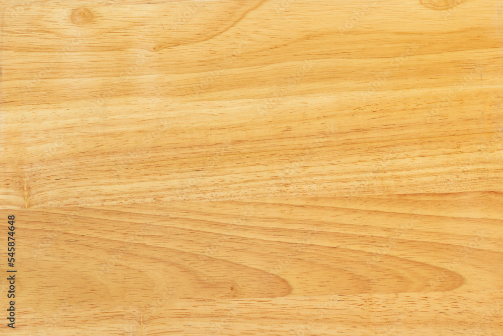 Beech wood texture. Wood background. Beech wood texture. Wood background.