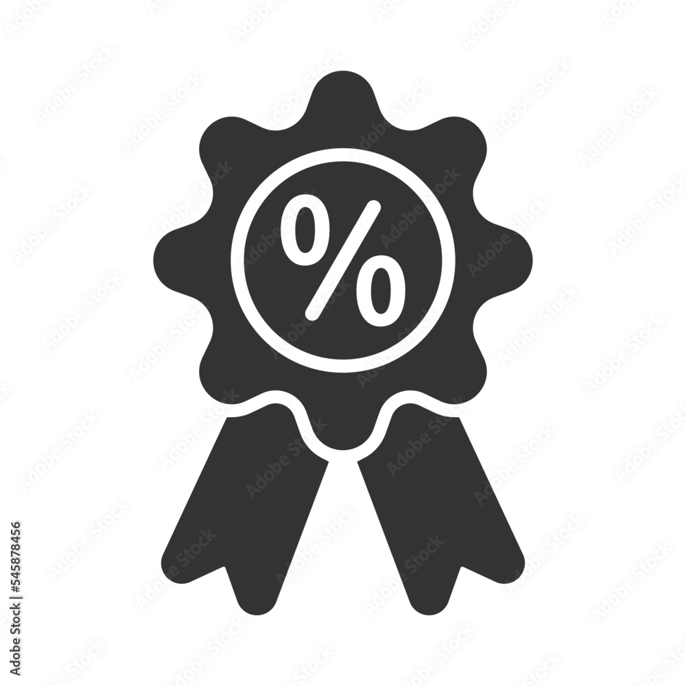 Offer badge icon Offer badge icon