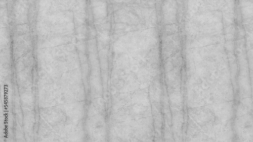 raw marble