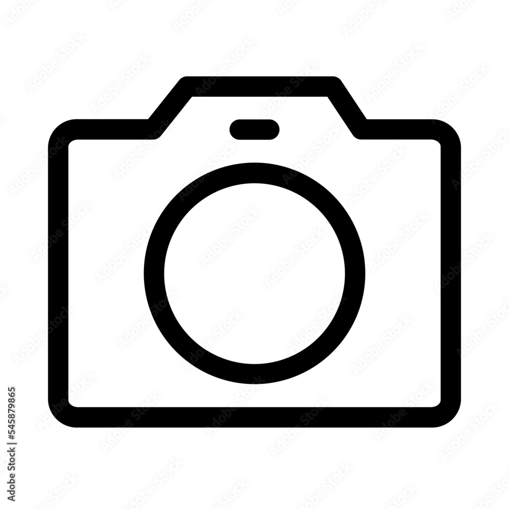 Camera Capture Digital Photo Photography Icon Camera Capture Digital Photo Photography Icon