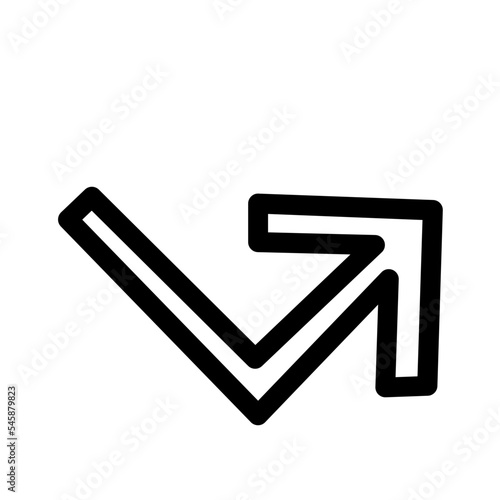 Call Missed Mobile Outgoing Phone Icon