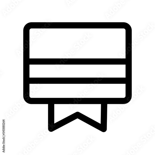 card credit membership payment shopping icon
