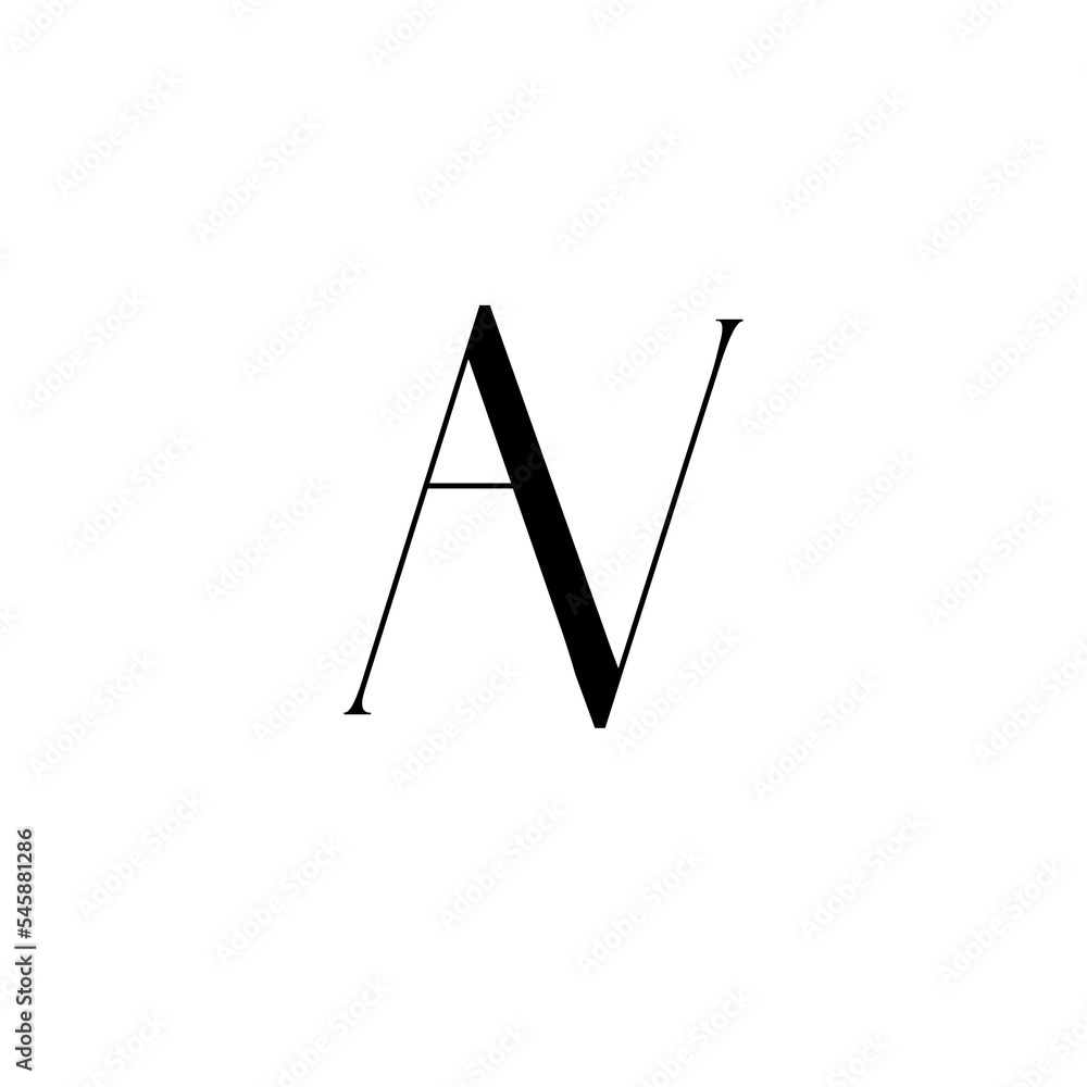 logo design logo design