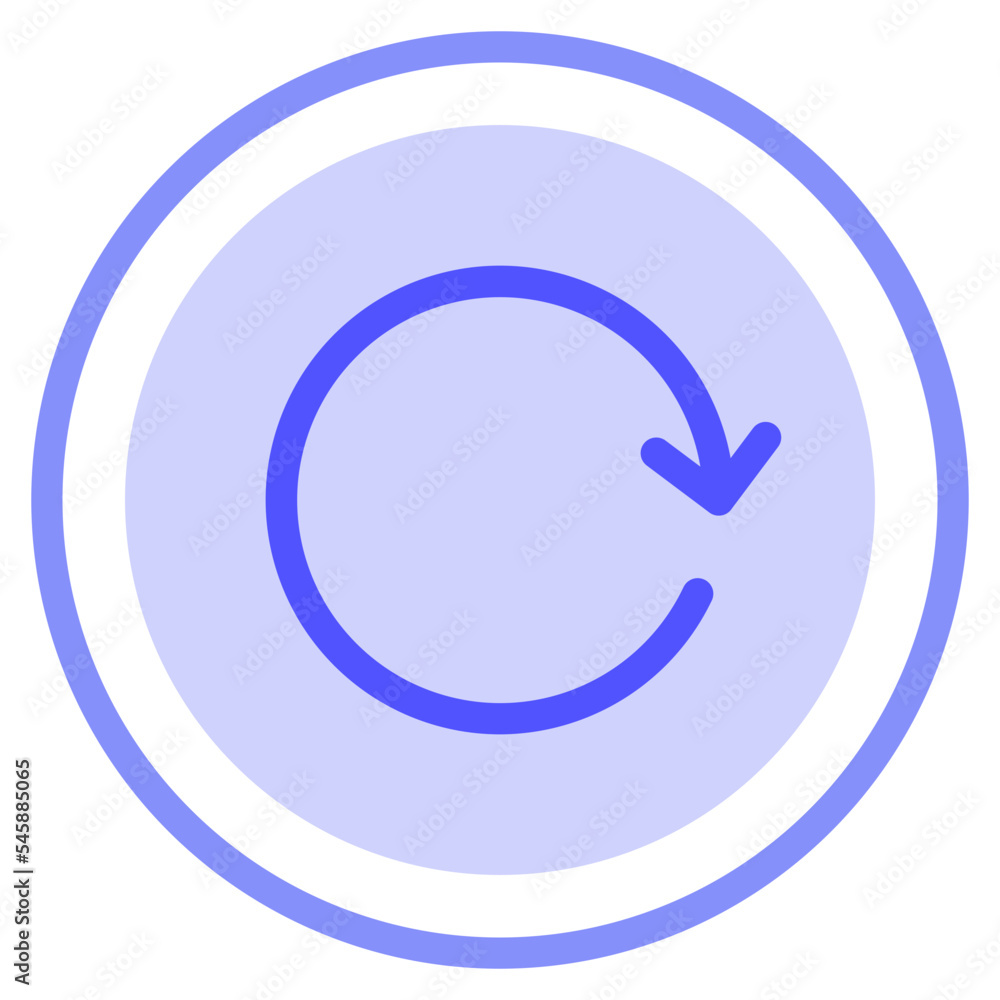 mother pregnancy baby maternity icon mother pregnancy baby maternity icon