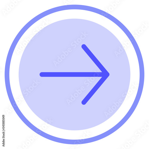 newborn cry baby hungry icon