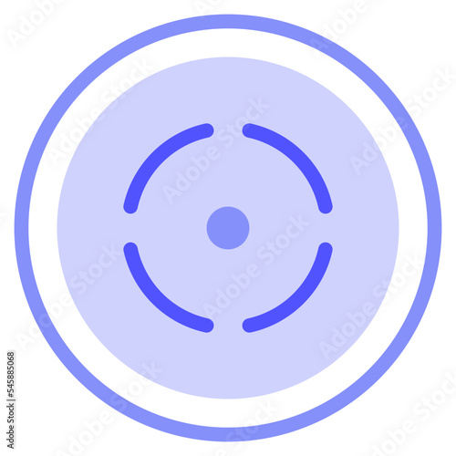 mother pregnancy baby embryo icon