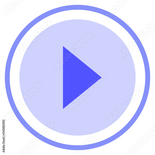 Free Download gender boy baby shower born icon - GFXLoad
