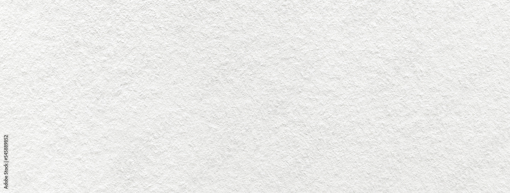 Texture of old white color paper background, macro. Structure of a ...