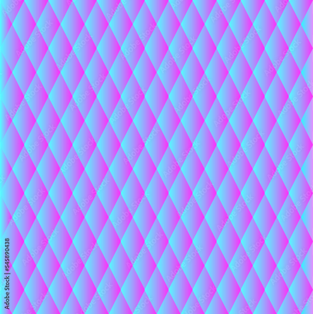 Seamless abstract geometric pattern.Vector illustration. Seamless abstract geometric pattern.Vector illustration.