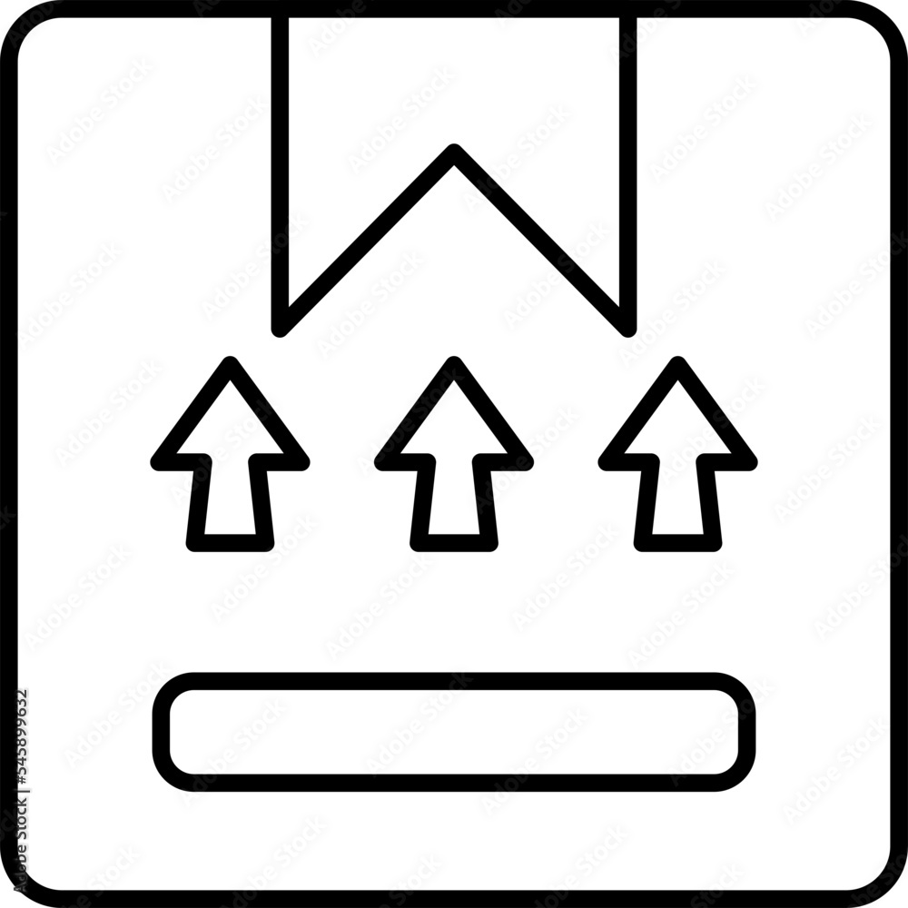 Package Icon