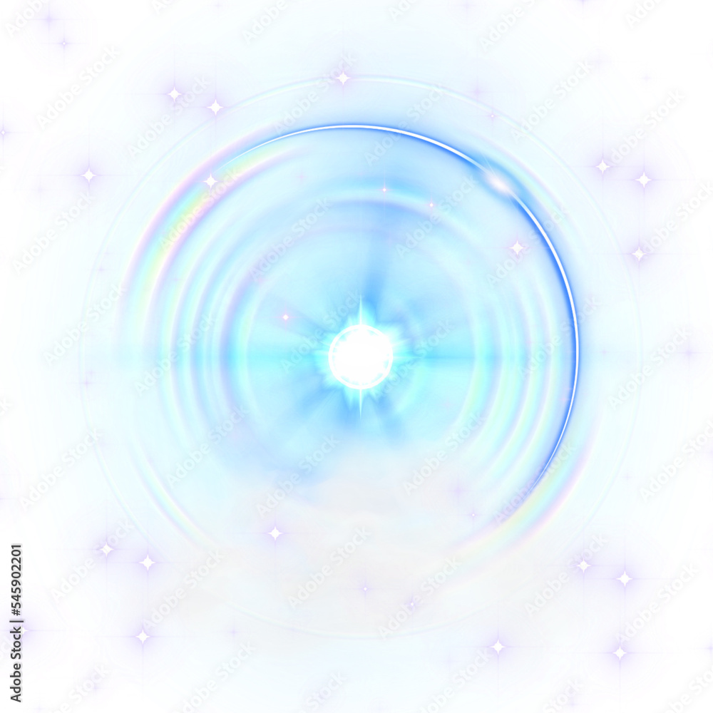 Aura 01 Aura 01