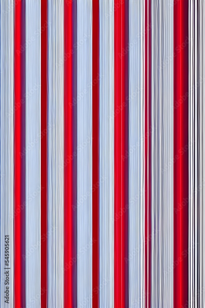 Abstract red background pattern. Wallpaper background texture line stripes Abstract red background pattern. Wallpaper background texture line stripes