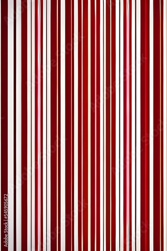 Abstract red background pattern. Wallpaper background texture line stripes