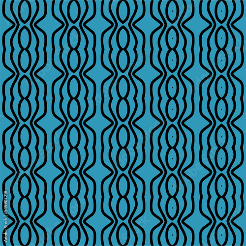 Repeating pattern, background and wall paper designs