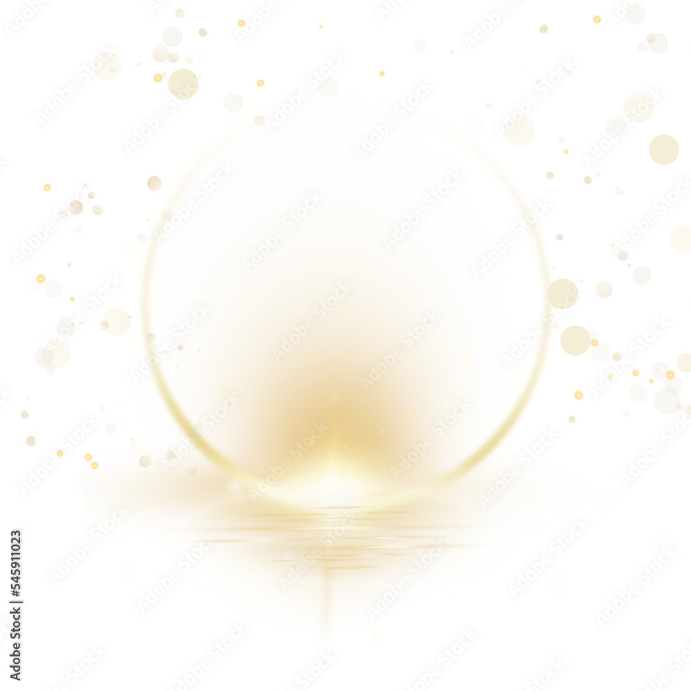 aura meditation 10 aura meditation 10