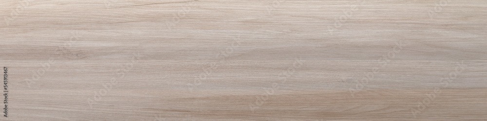 Oak parquet wood texture background Oak parquet wood texture background