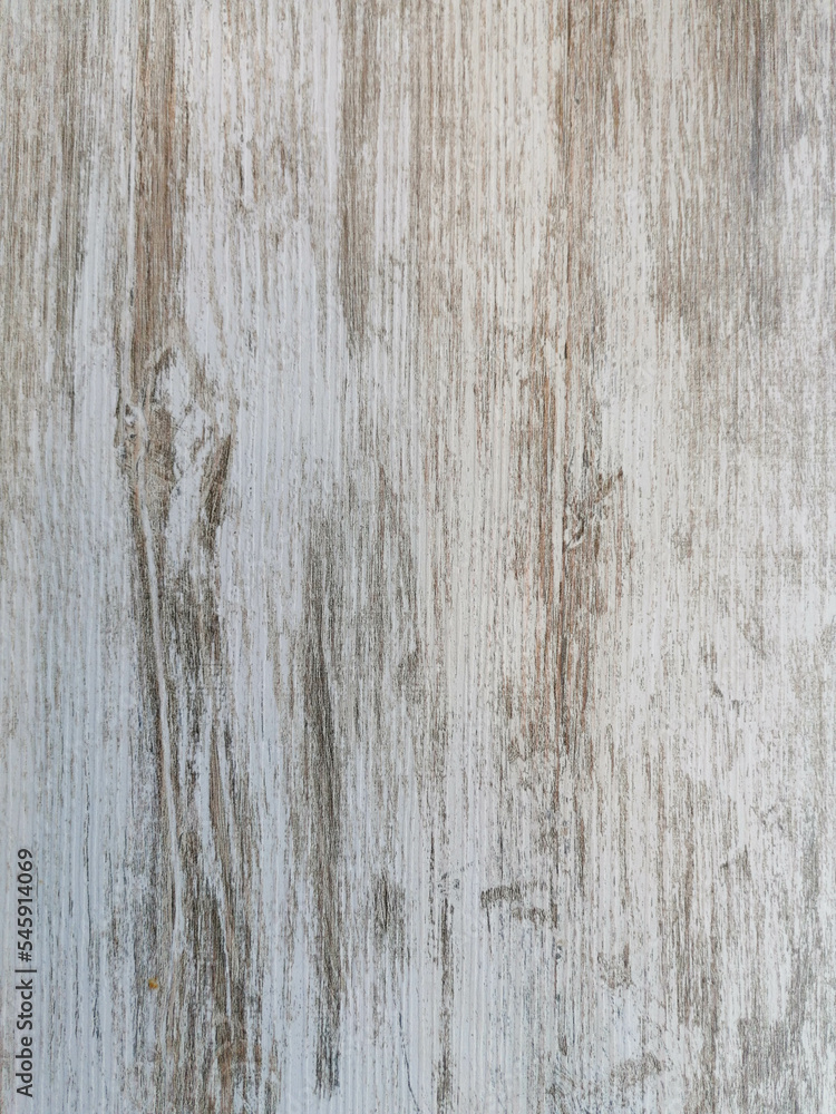 Fondo con detalle y textura de superficie de madera estilo antiguo Fondo con detalle y textura de superficie de madera estilo antiguo