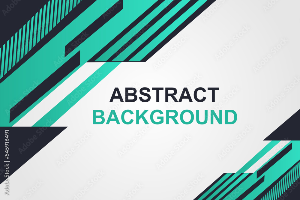Abstract Background Abstract Background
