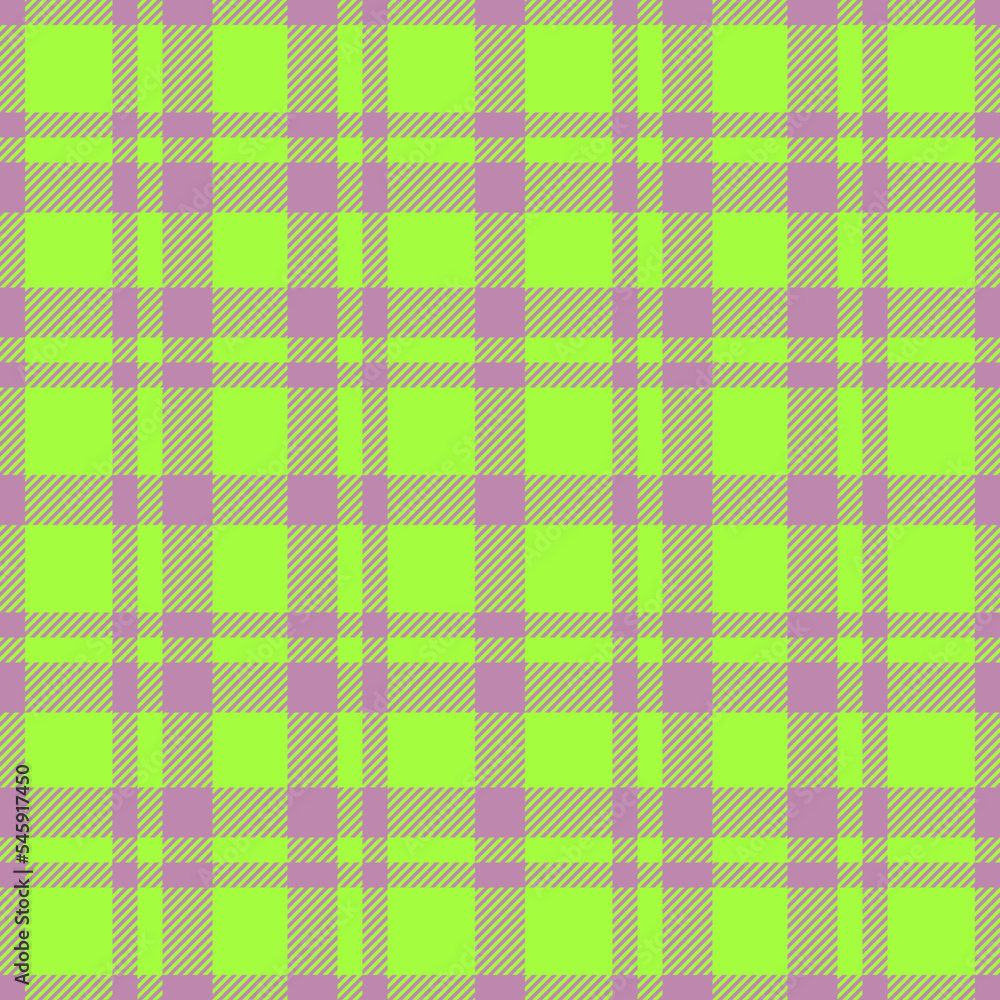 Texture textile fabric. Background tartan check. Seamless plaid pattern vector. Texture textile fabric. Background tartan check. Seamless plaid pattern vector.