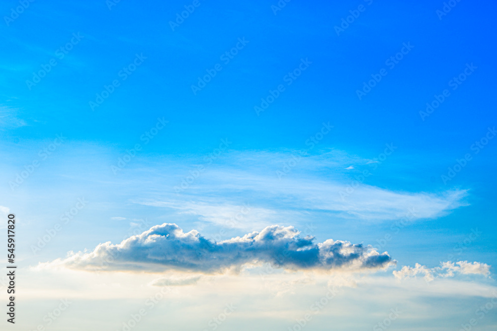 Whispers of the Sky: Unveiling the Peaceful Dance of White Clouds Whispers of the Sky: Unveiling the Peaceful Dance of White Clouds