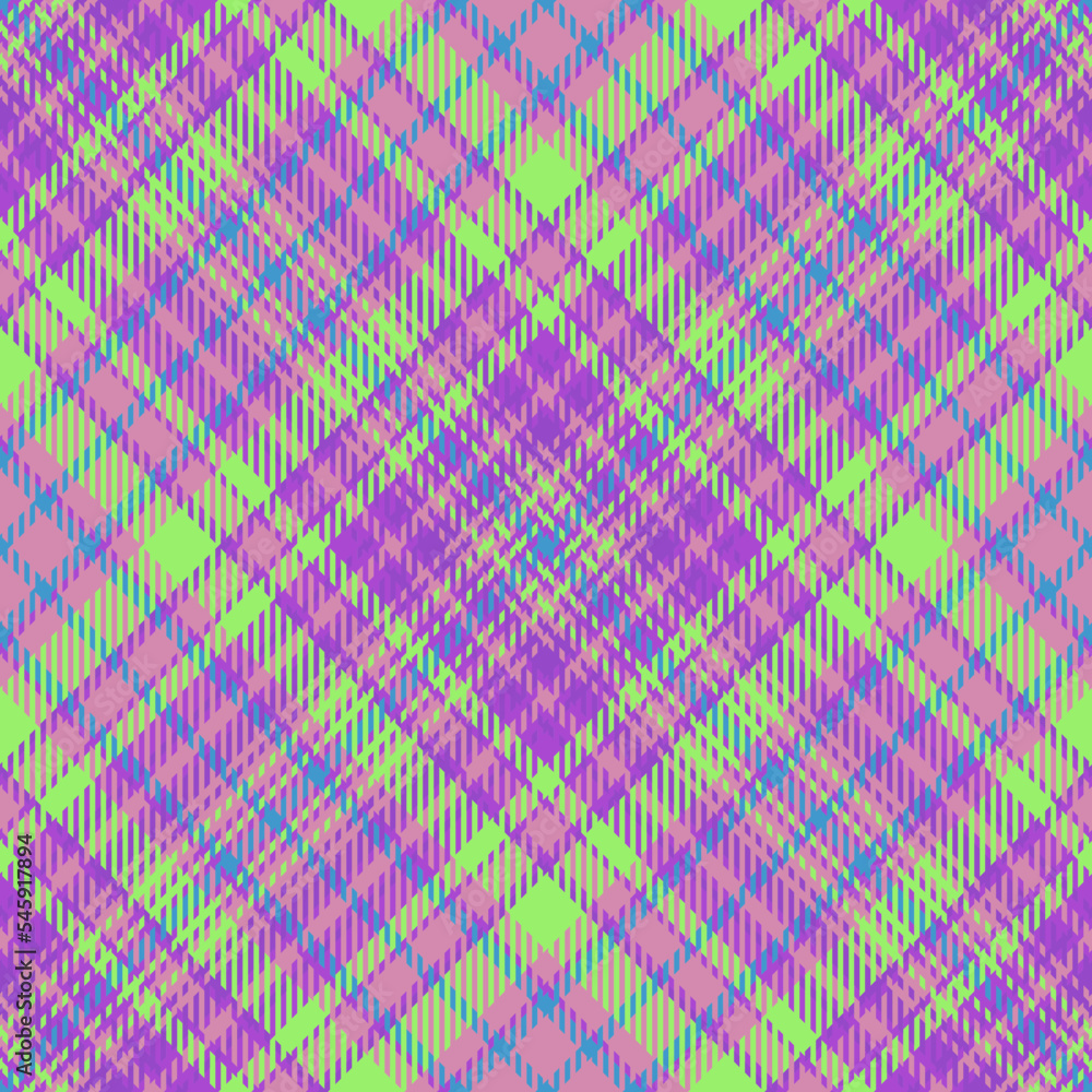 Texture pattern fabric. Plaid textile seamless. Vector tartan check background. Texture pattern fabric. Plaid textile seamless. Vector tartan check background.