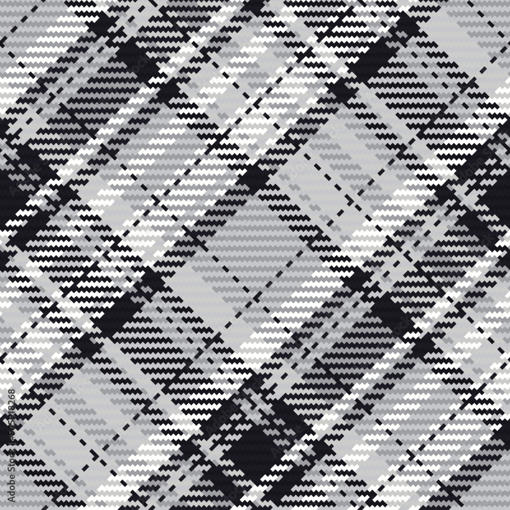 Seamless pattern of scottish tartan plaid. Repeatable background with check fabric texture. Vector backdrop striped textile print. Seamless pattern of scottish tartan plaid. Repeatable background with check fabric texture. Vector backdrop striped textile print.