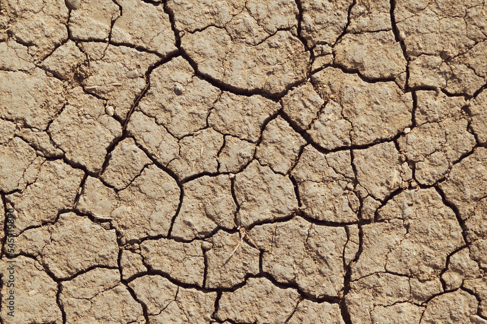 dry cracked earth dry cracked earth