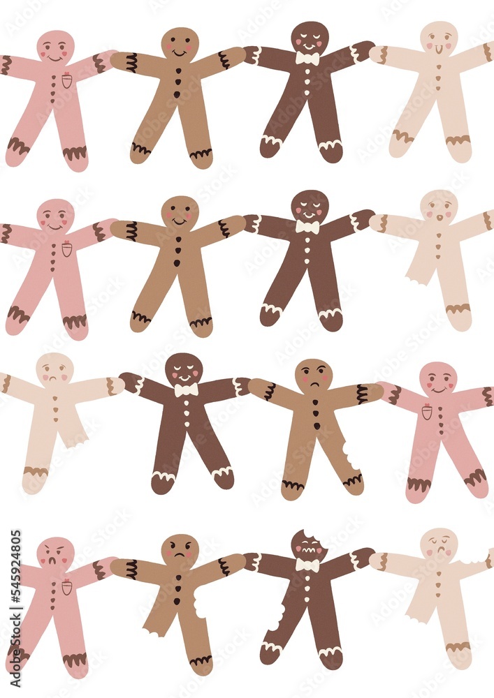 TOYANDONA Lot De 10 Mini Figurines De Licorne Rose En Résine Pour J Feerique Miniature En Mousse Pour Terrarium Et Loisi Am