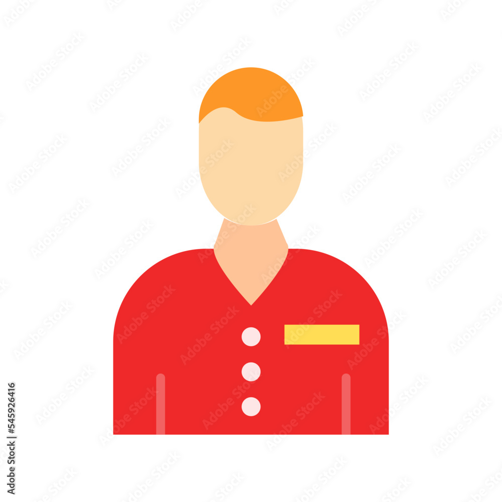 Customer Icon Customer Icon