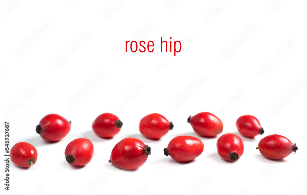 pomegranate seeds isolated on white pomegranate seeds isolated on white