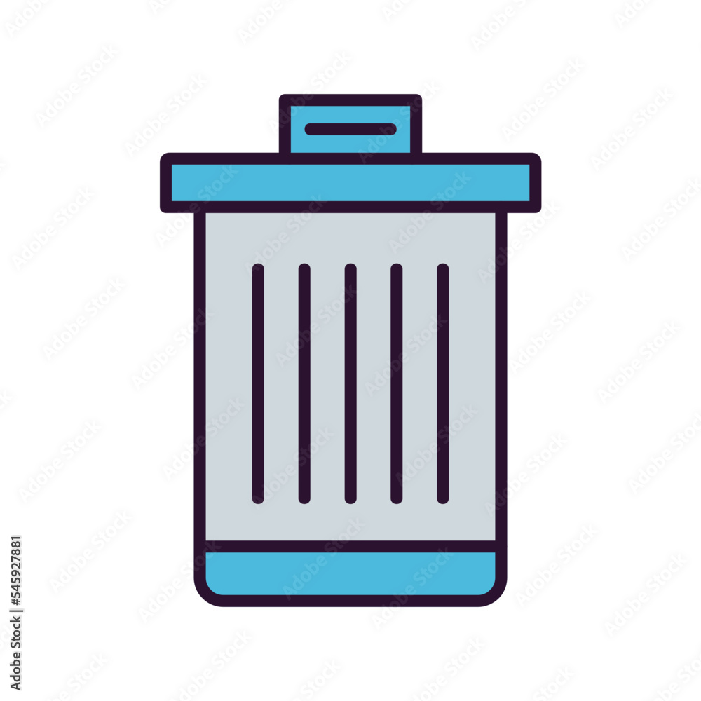 Basket Icon Basket Icon