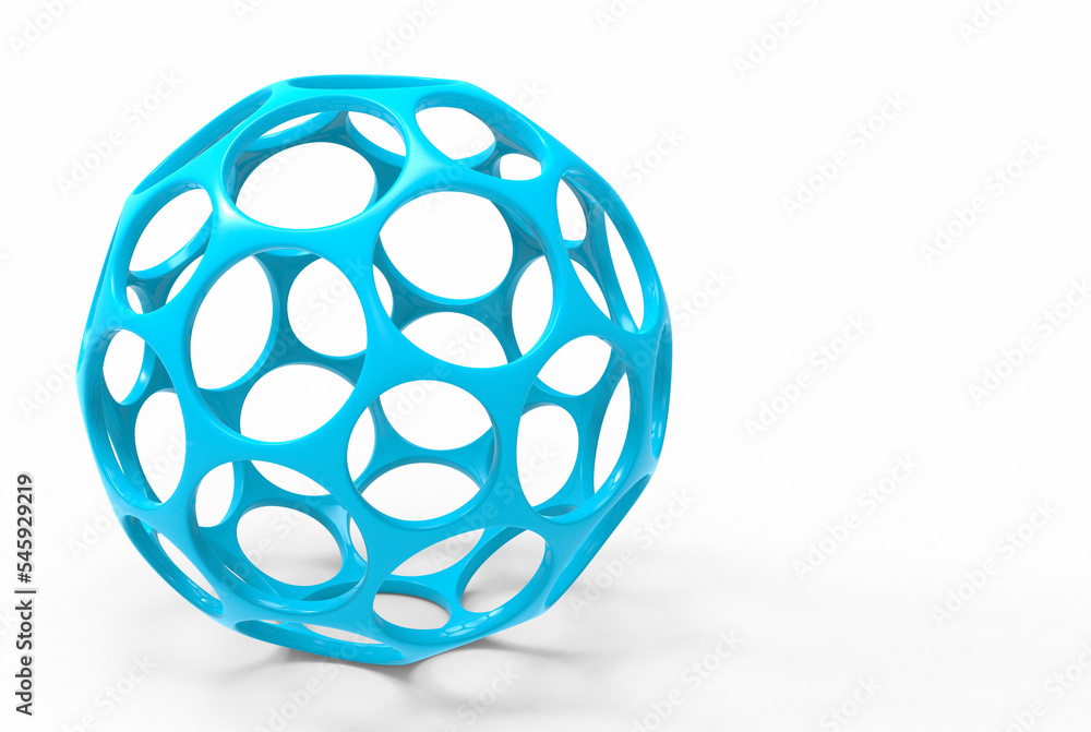 Abstract geometric shape texture. Abstract geometric shape texture.