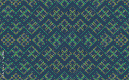 Tribal striped seamless pattern. Aztec geometric vector background. Can be used in textile design, web design for making of clothes, accessories, decorative paper, wrapping, envelope; backpacks, etc. 