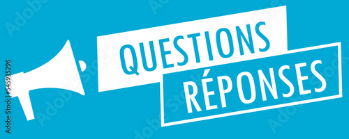 Questions Réponses