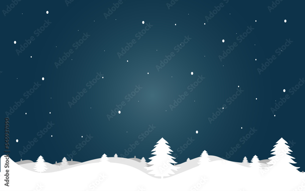 christmas new year background and happy new year christmas new year background and happy new year