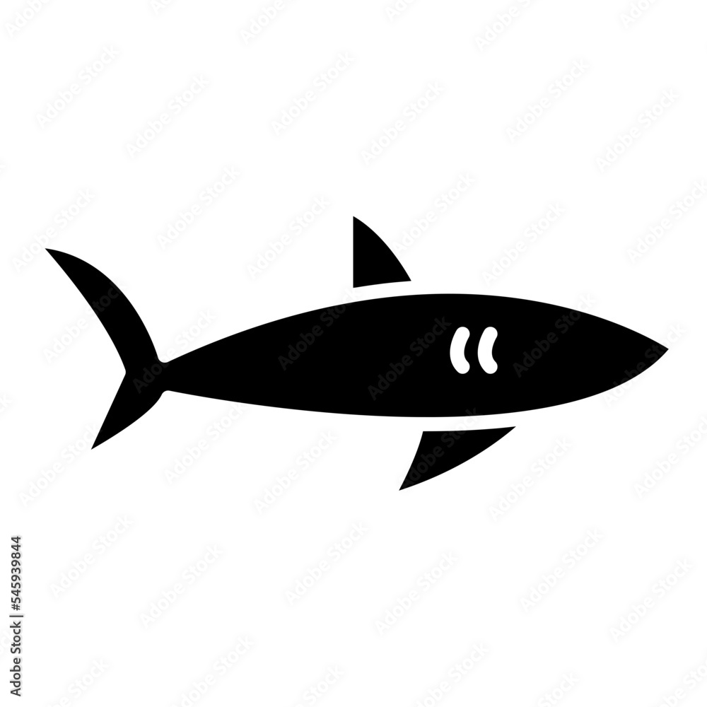 shark icon shark icon