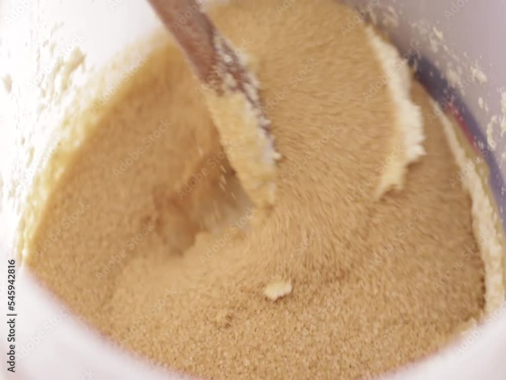 Elaboration of Humitas for the Pachamanca in Peru. Food concept and traditions of Peru (South America). Elaboration of Humitas for the Pachamanca in Peru. Food concept and traditions of Peru (South America).