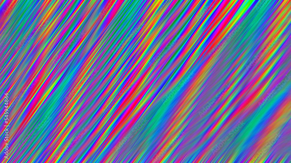 Abstract fantasy multicolored texture background Abstract fantasy multicolored texture background