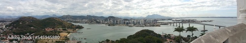 Cidade