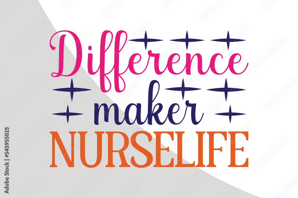 Hello world - Nurse Eps File, Nurse Svg Single, Labor and Delivery, Nurse Quotes, Typography, crafters, L & D Nurse Single, Sisters Life Cricut Files, Cut Files for Crafters, SVG Hello world - Nurse Eps File, Nurse Svg Single, Labor and Delivery, Nurse Quotes, Typography, crafters, L & D Nurse Single, Sisters Life Cricut Files, Cut Files for Crafters, SVG