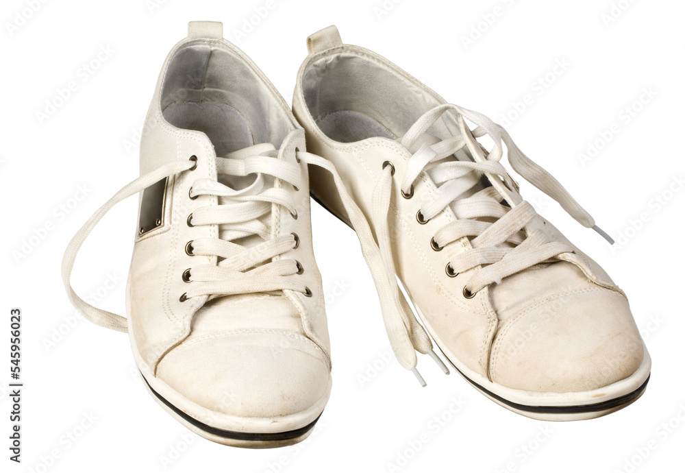 dirty white shoes dirty white shoes