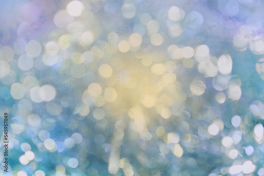 Very beautiful golden and blue bokeh, shining lights, holiday background, Christmas, Very beautiful golden and blue bokeh, shining lights, holiday background, Christmas,