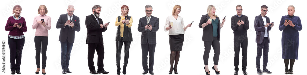 a group of people hold a phone in their hand and look into the phone a group of people hold a phone in their hand and look into the phone