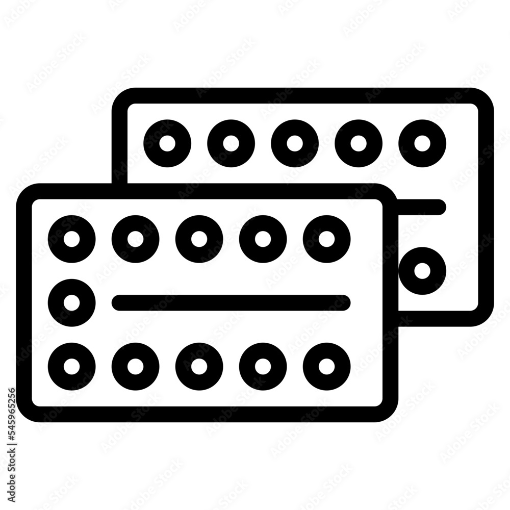 pills contraceptive pills pregnancy medicine icon pills contraceptive pills pregnancy medicine icon