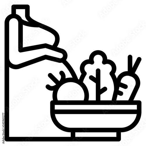 pregnancy nutrition healthy food pregnancy maternity icon