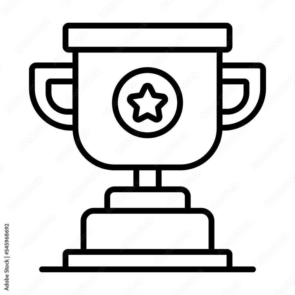 award, prize Modern concepts flat design, Premium quality vector illustration concept. Vector symbol. award, prize Modern concepts flat design, Premium quality vector illustration concept. Vector symbol.