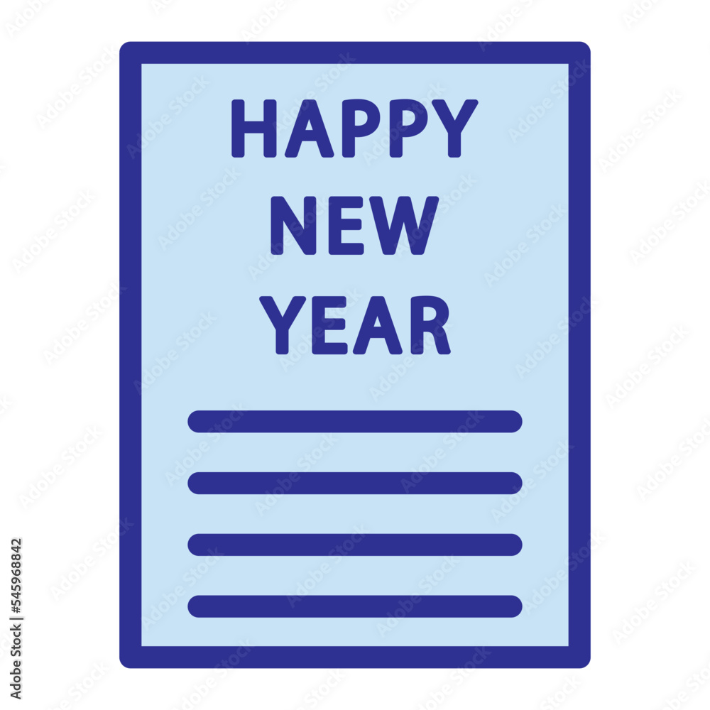 new years new years
