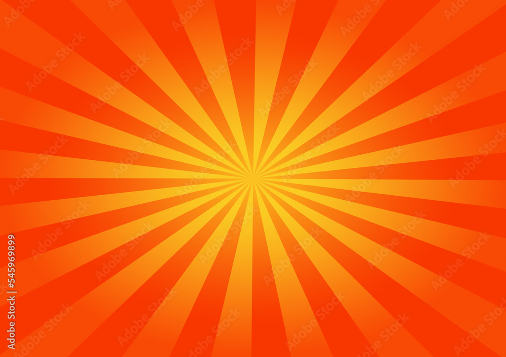 Sunshine texture backgrounds. Sunbeam pattern, Summer sunburst. Sunshine texture backgrounds. Sunbeam pattern, Summer sunburst.